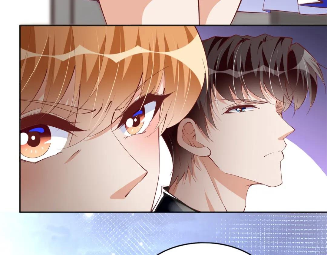 088 以药还药