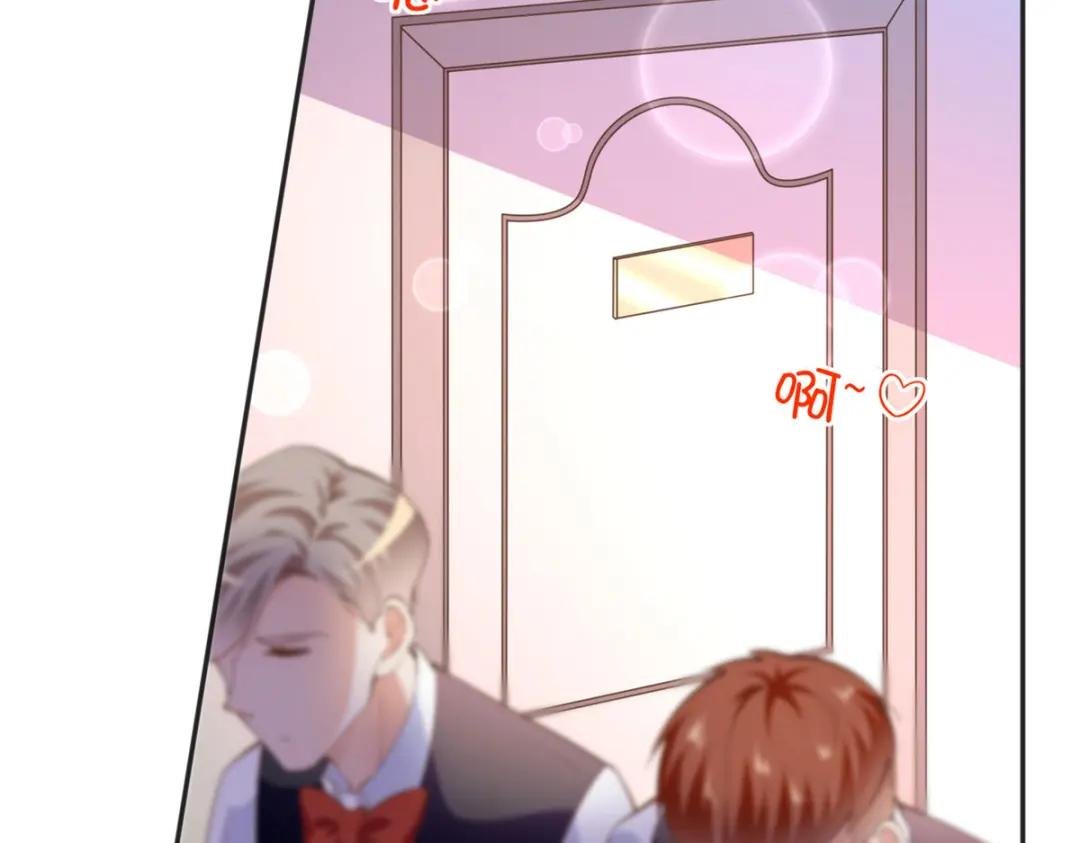 089 现在亲个够！
