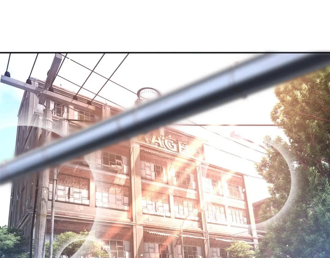 090 美人救美人