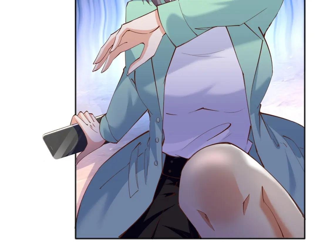 090 美人救美人