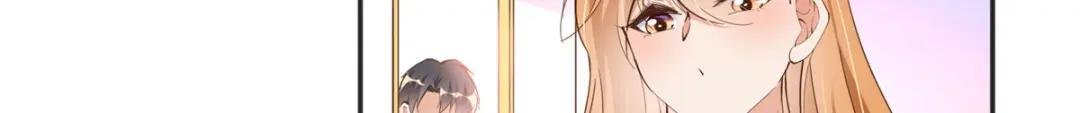 091 我不要你受伤