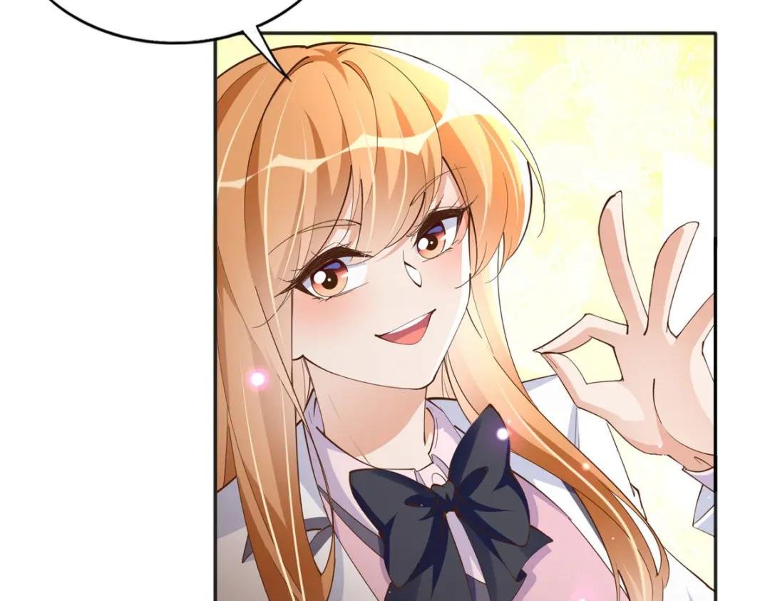 091 我不要你受伤