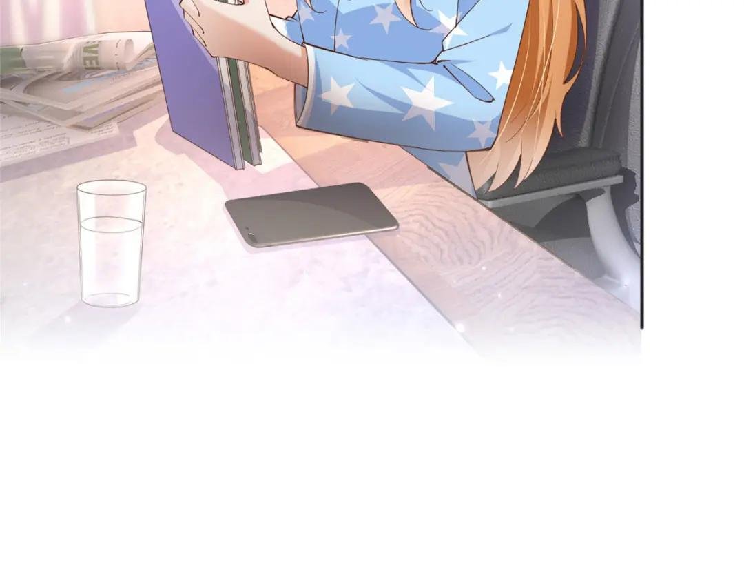 091 我不要你受伤