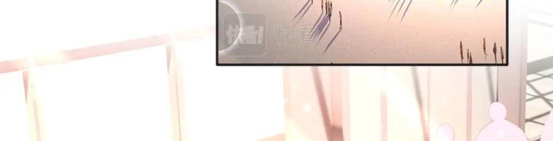 092 她太像了……
