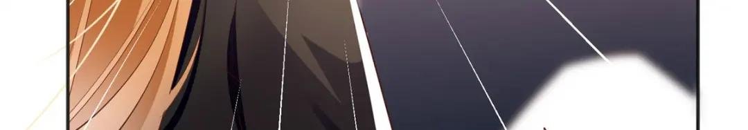 092 她太像了……