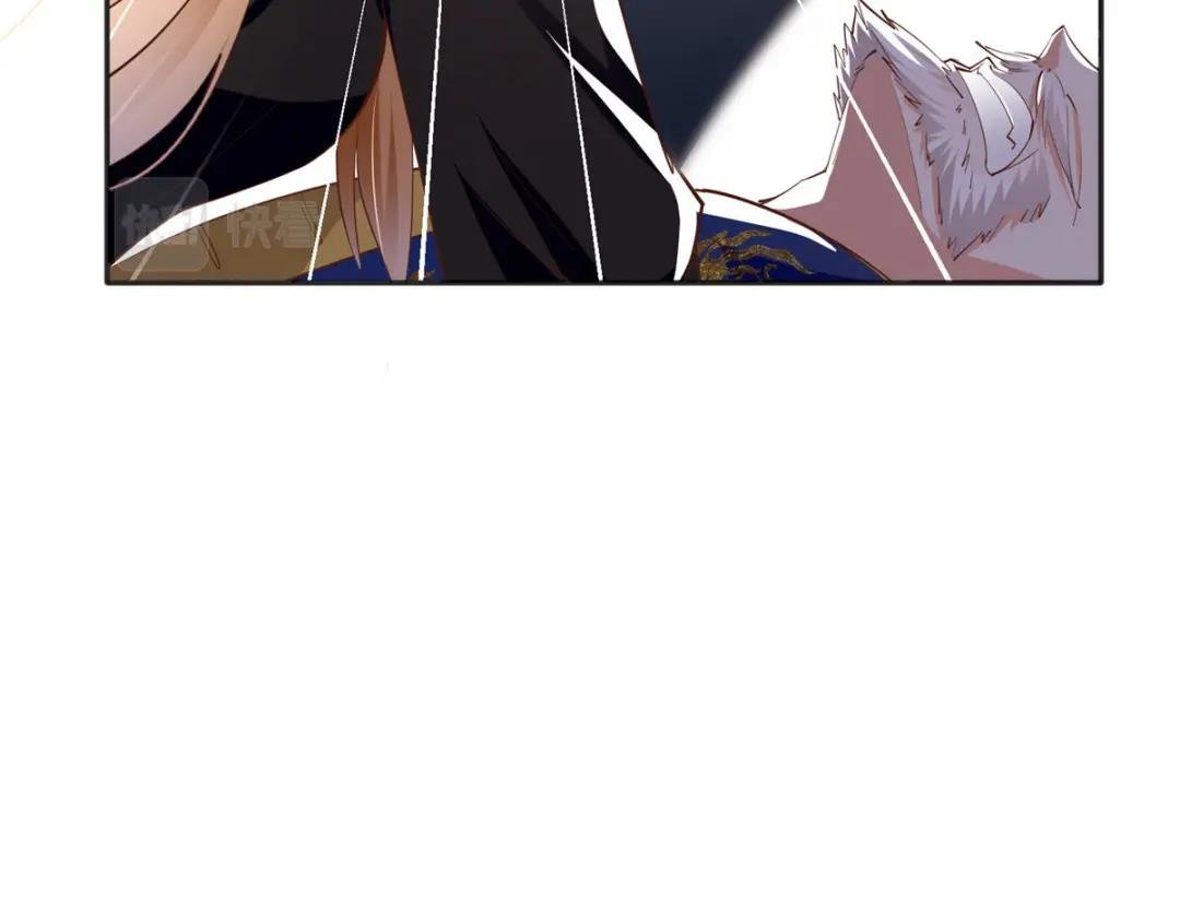 092 她太像了……