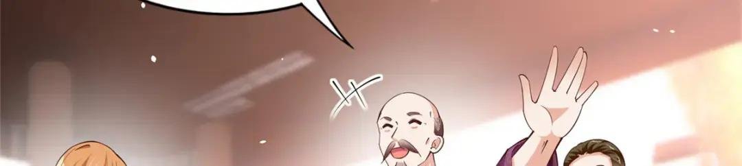 093 前世熟人