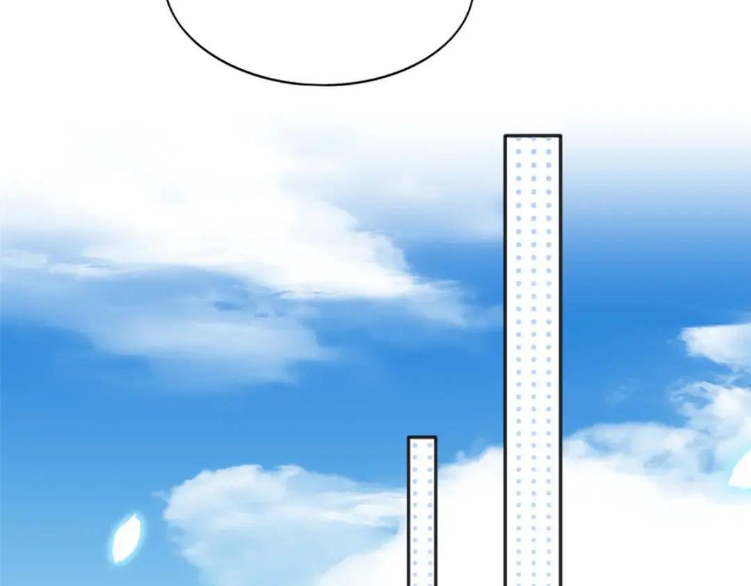 093 前世熟人