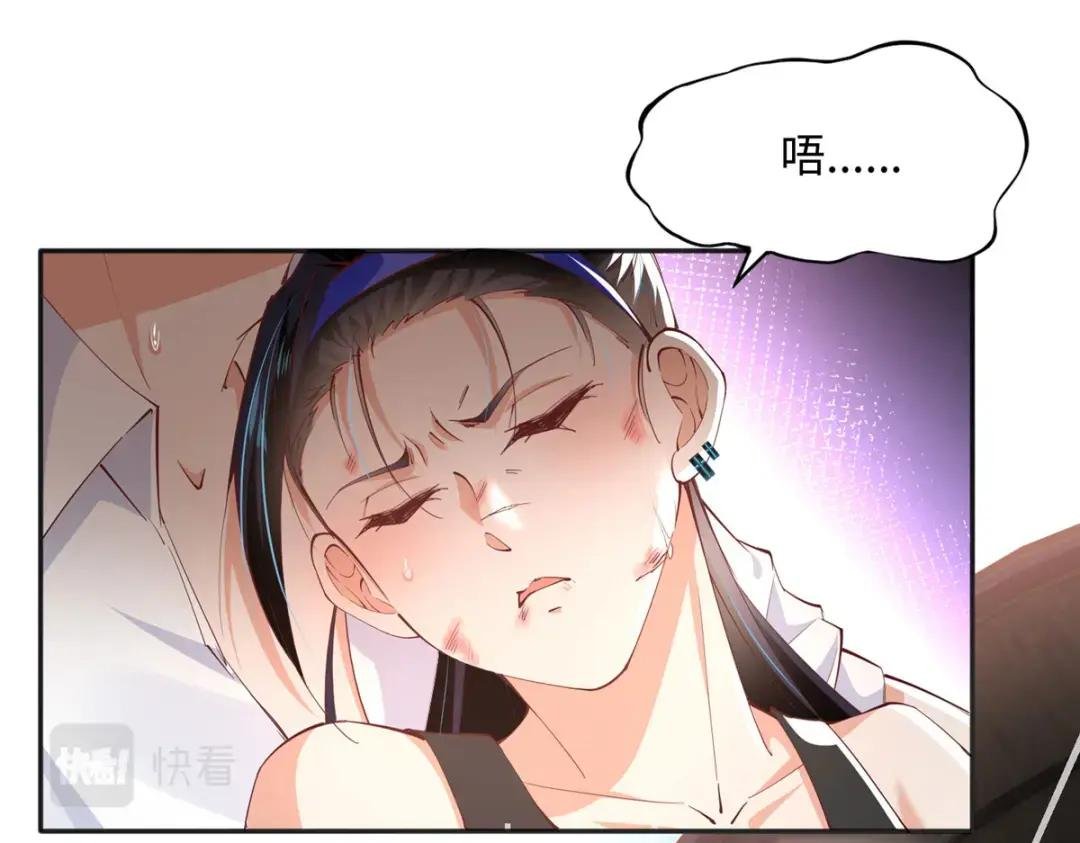 094 再无飞鹰飞鸟