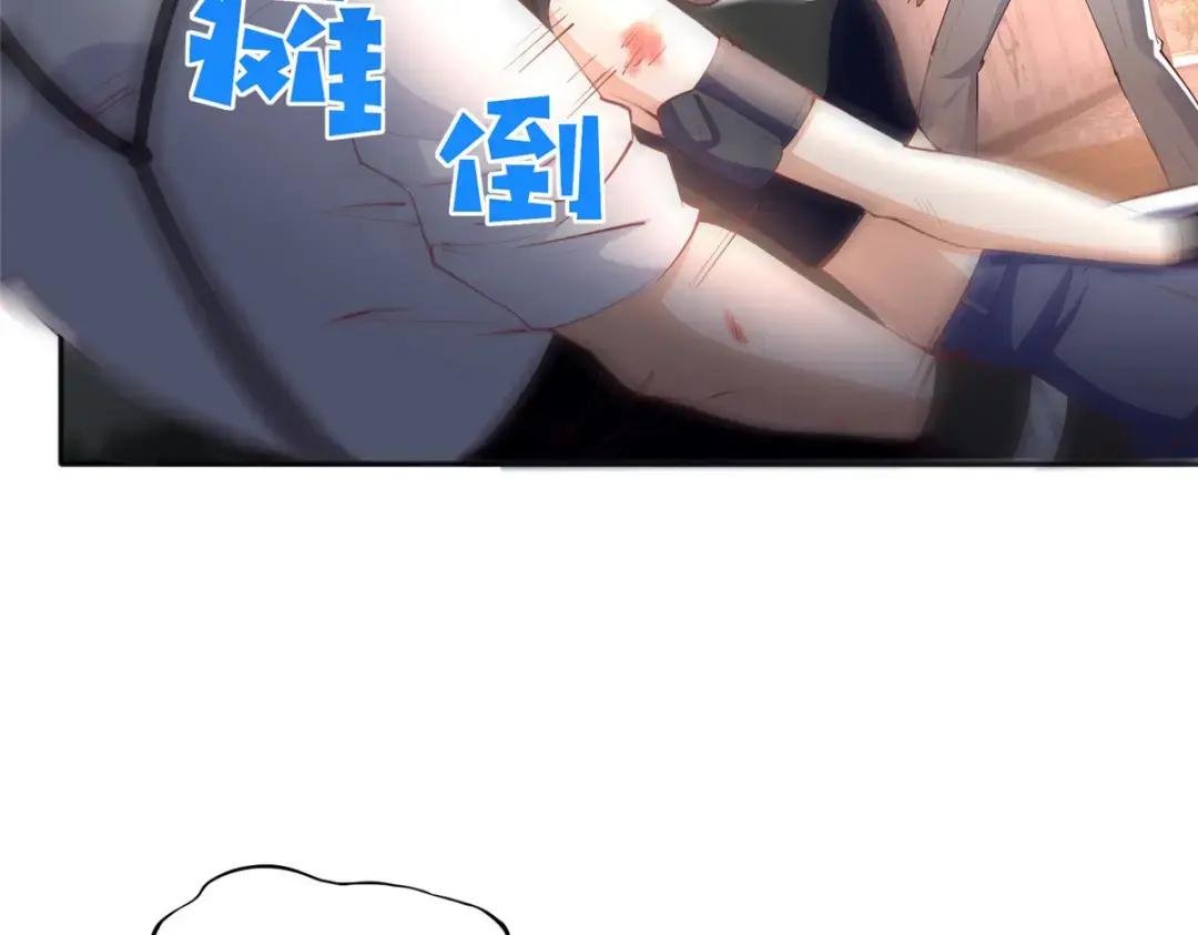 094 再无飞鹰飞鸟