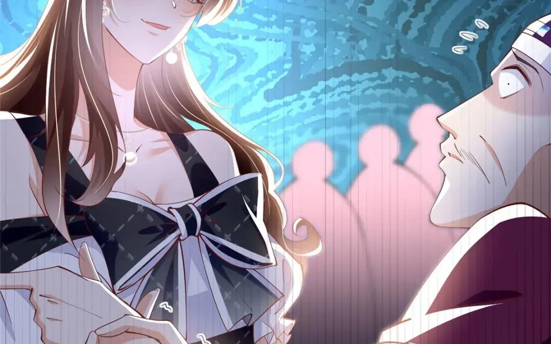 096 翡翠女王再临