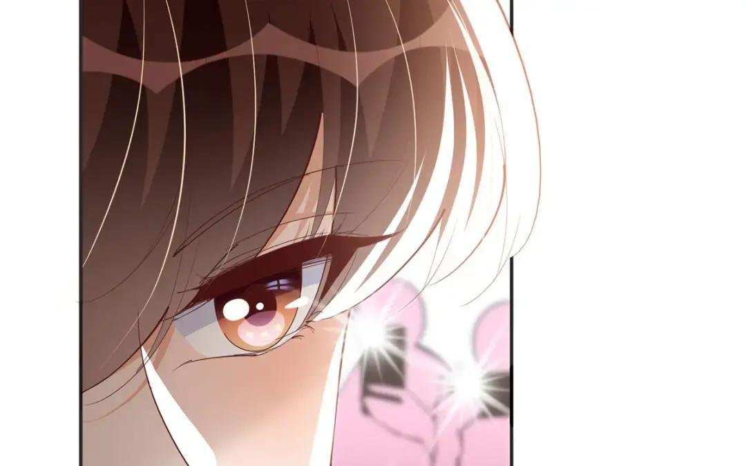 096 翡翠女王再临