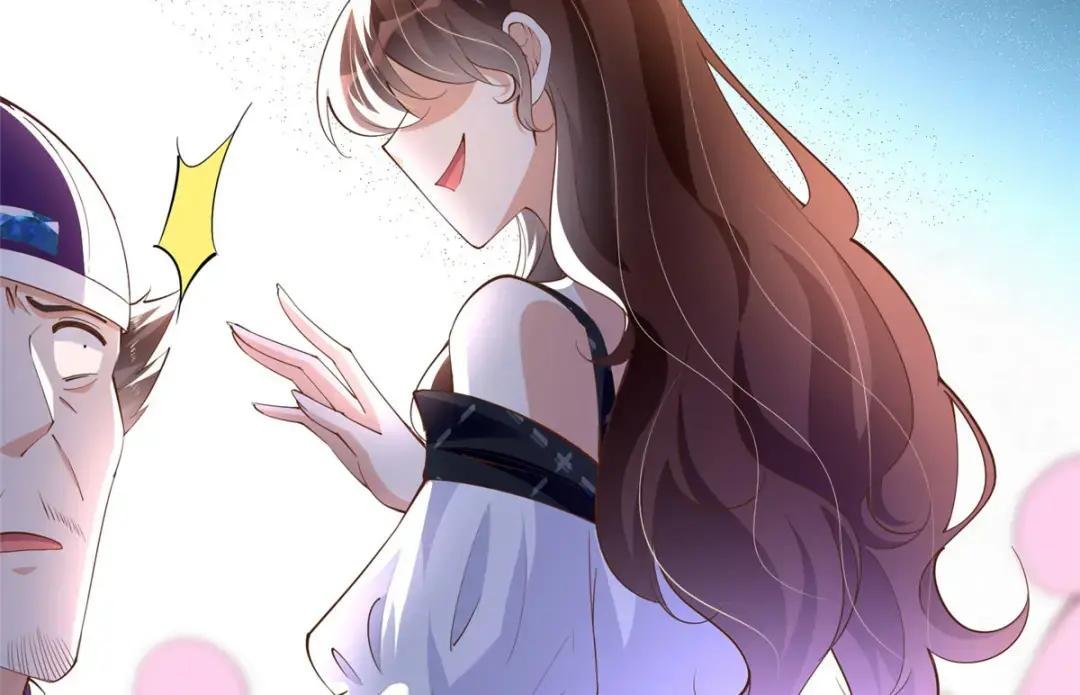 096 翡翠女王再临