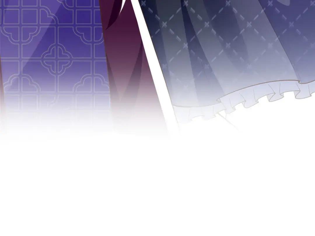 096 翡翠女王再临