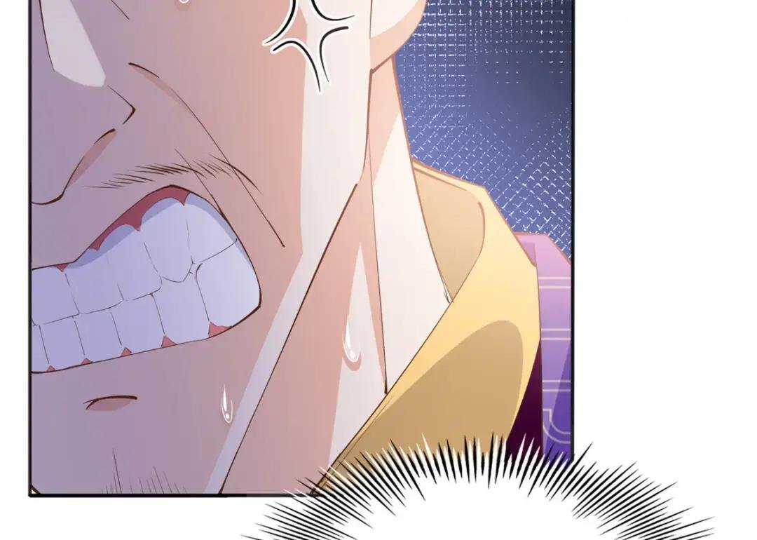 096 翡翠女王再临