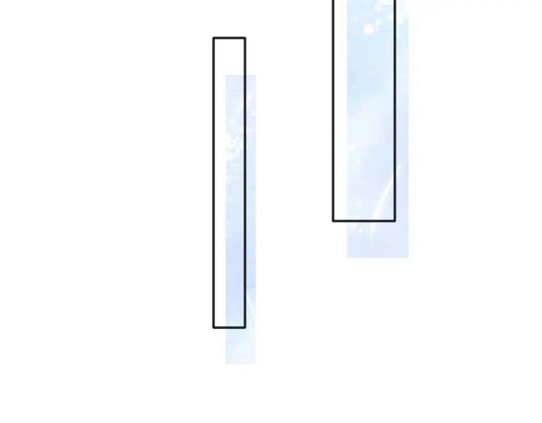 096 翡翠女王再临