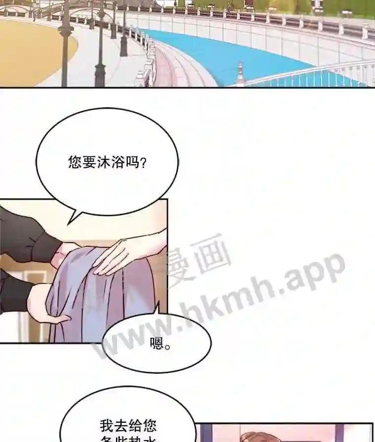 15.抉择