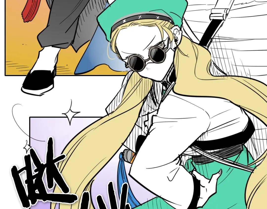第170话 指引