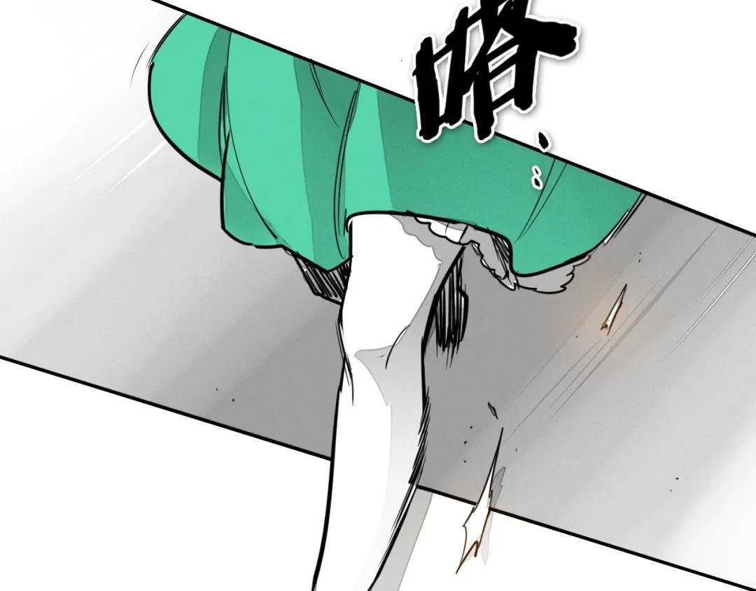 第205话 重逢时刻