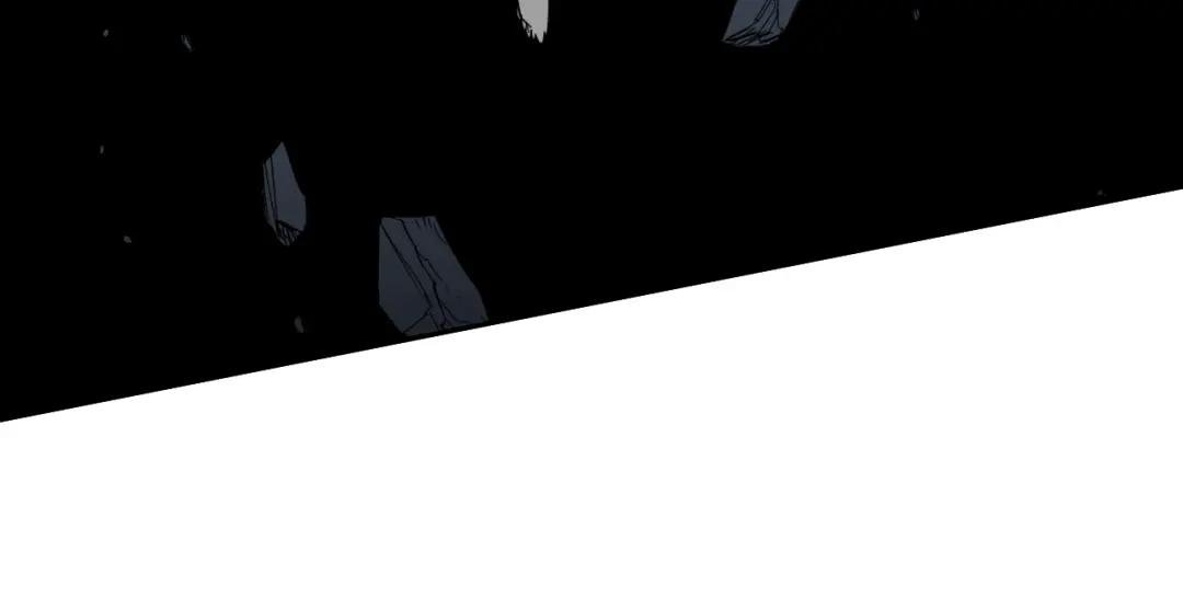 第205话 重逢时刻