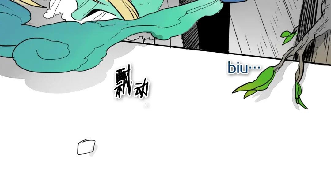第206话 心意相通