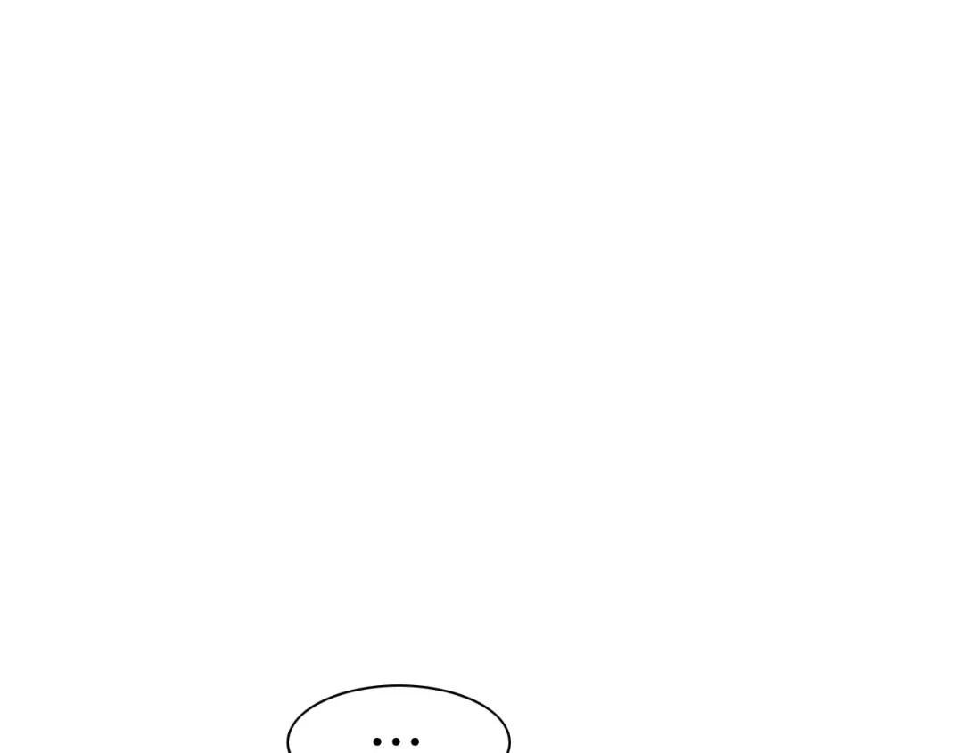 第214话 开打吧！