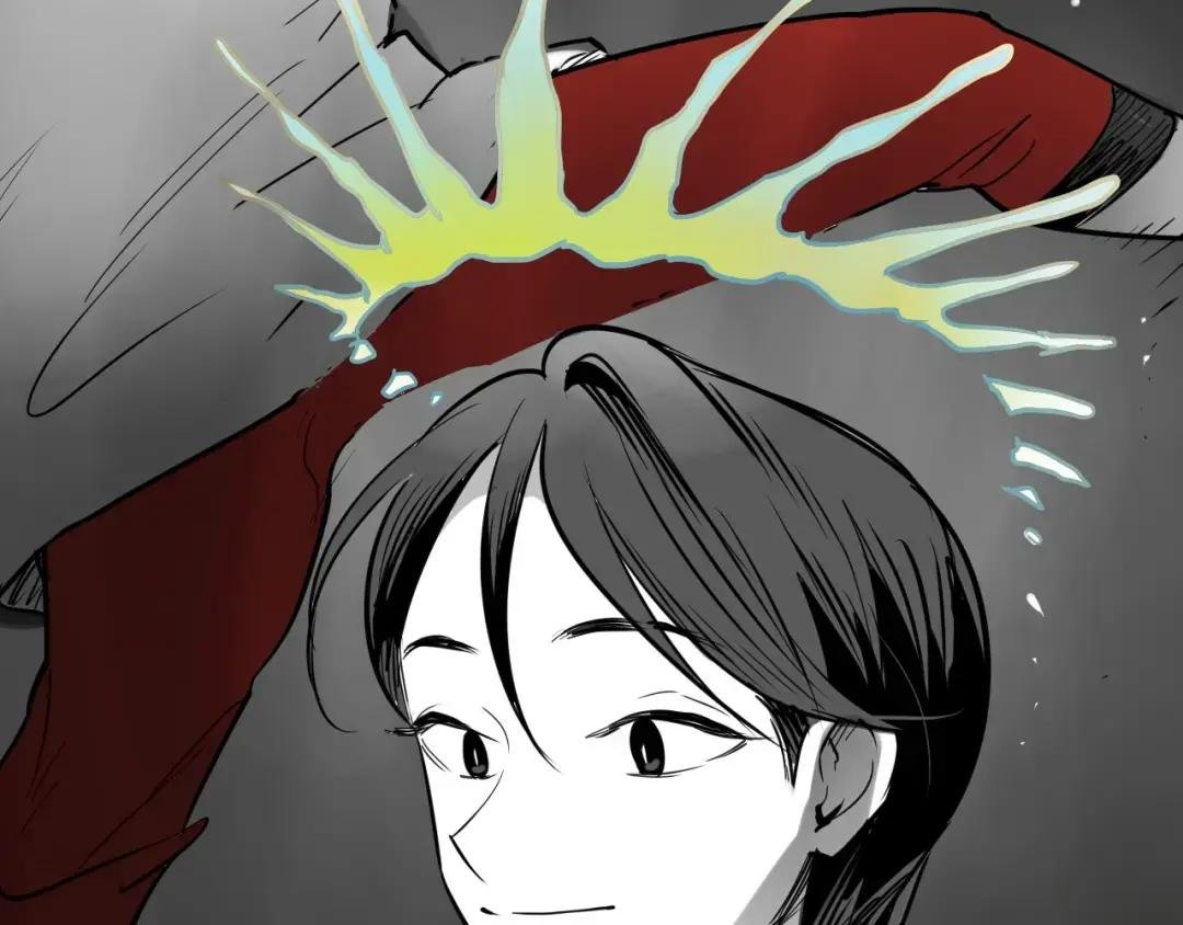 第237话 帮我
