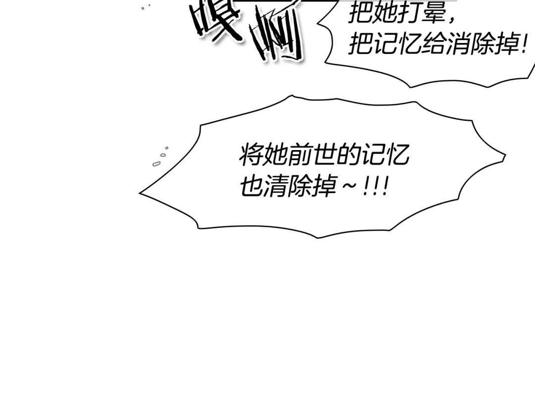 第24话 大脑壳儿的人类