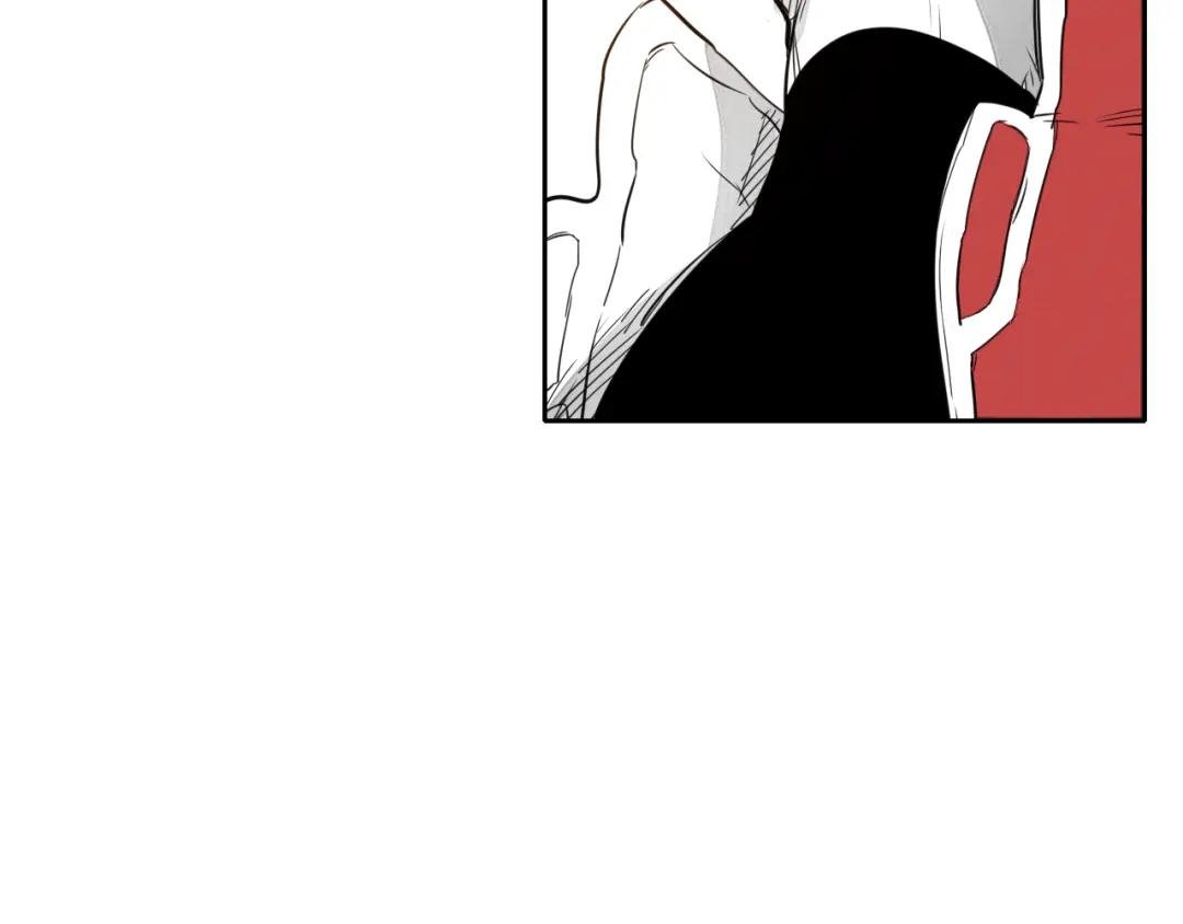 第31话 妖火就是我的身体