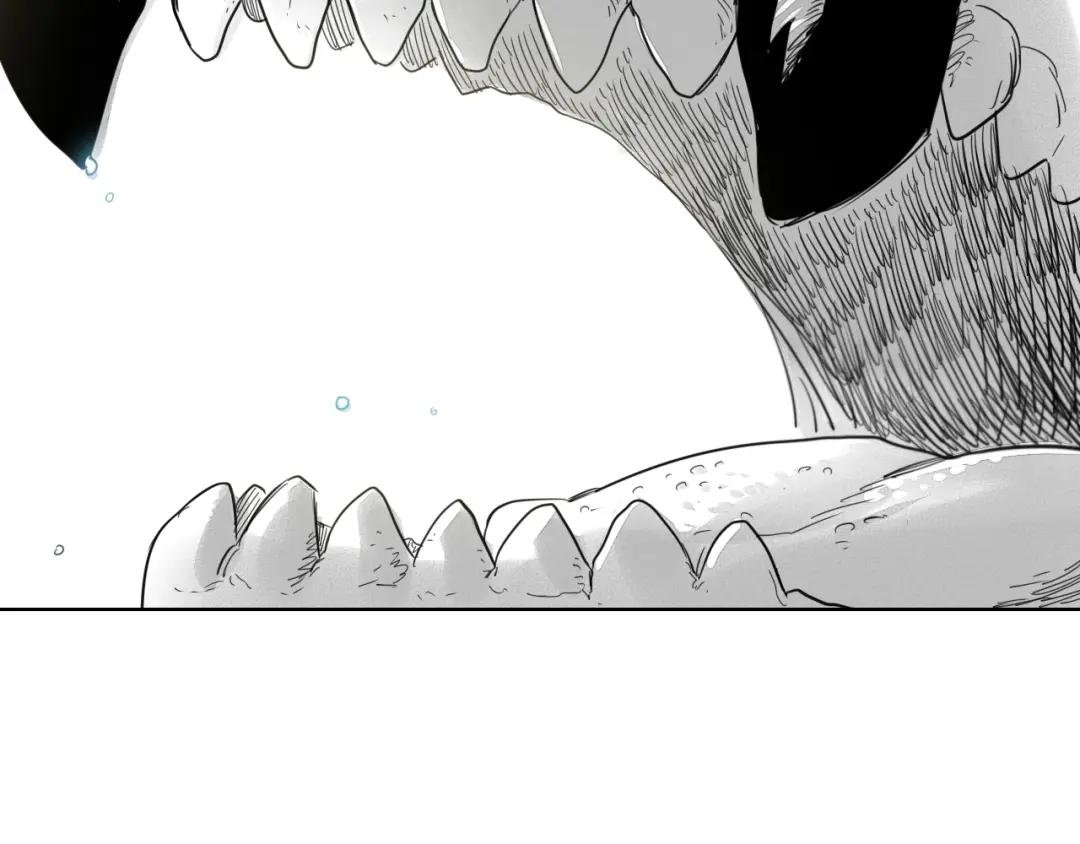 第6话 美香的决心
