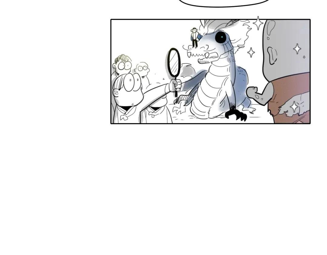 第6话 美香的决心