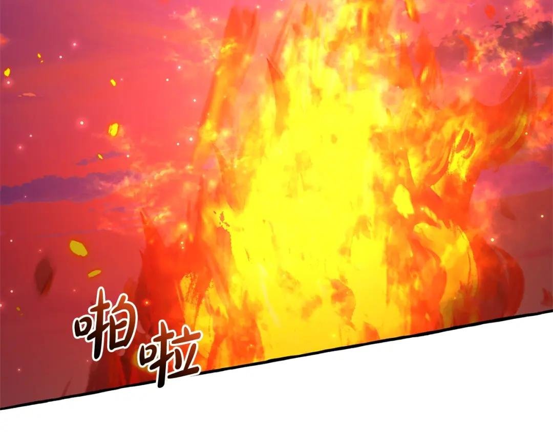 第100话 喵喵队上大分