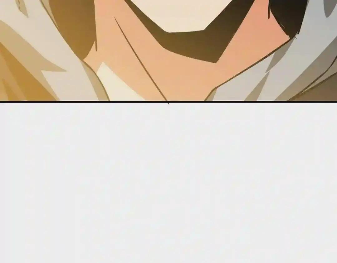 第111话 信仰之魔