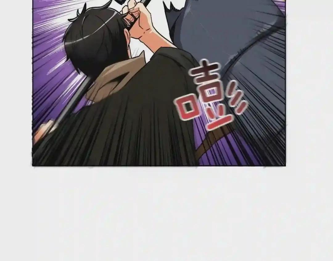 第15话 相信的力量