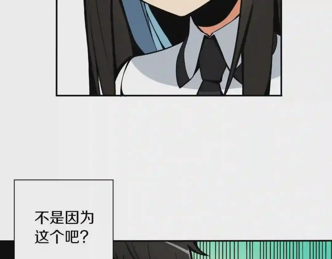 第19话 休息室内
