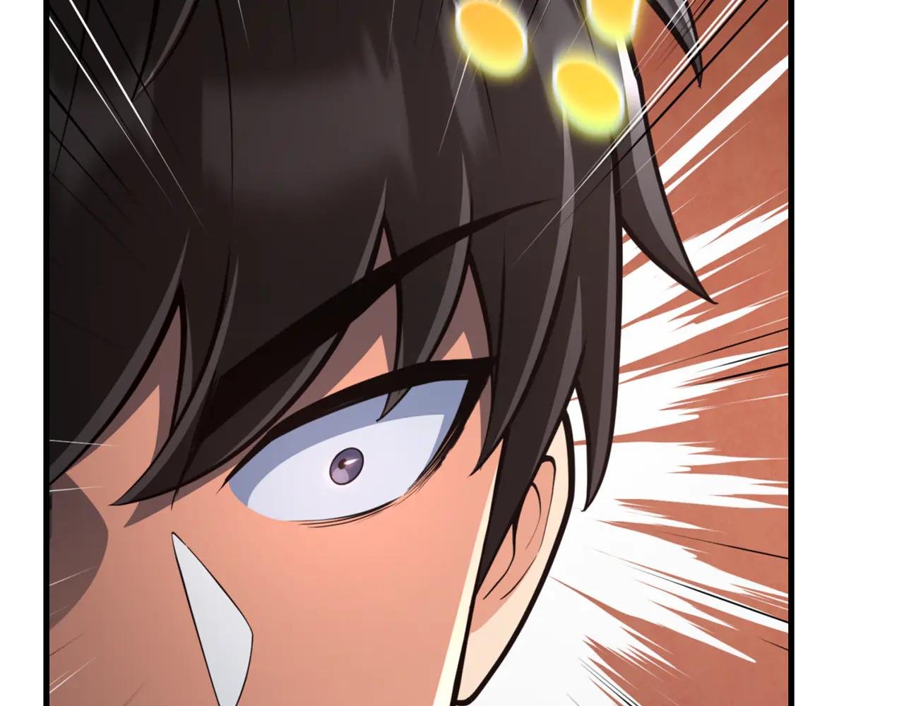 第35话 直击要害
