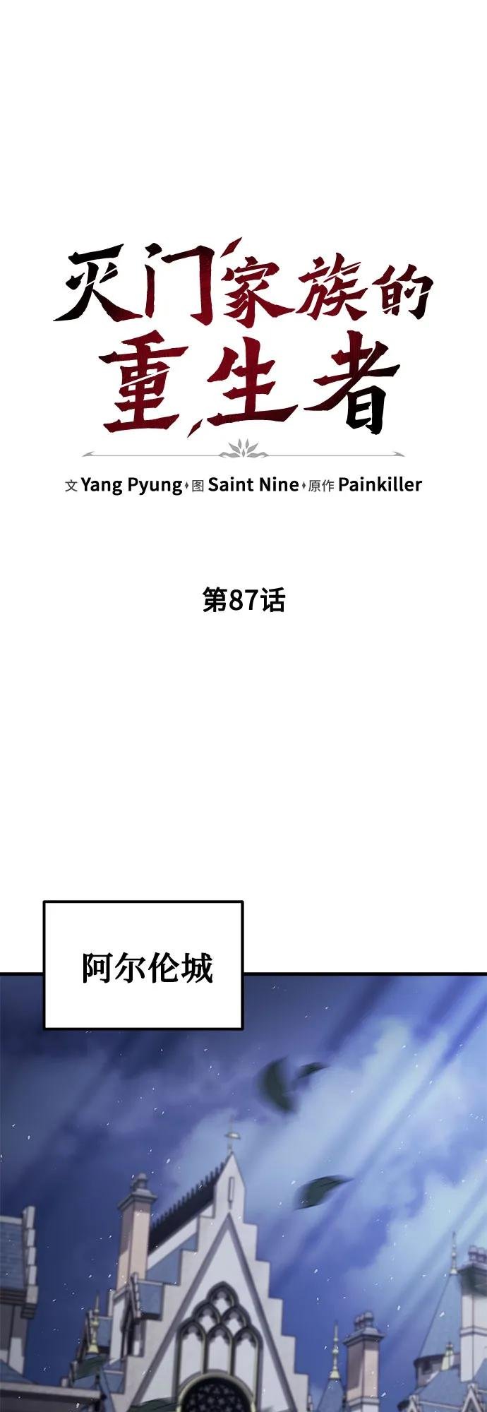 第87话