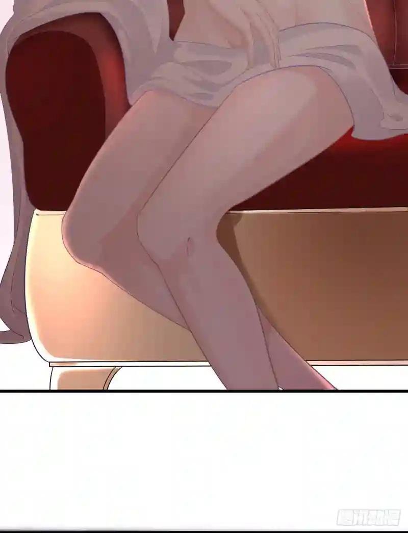 第10话 把腿分开
