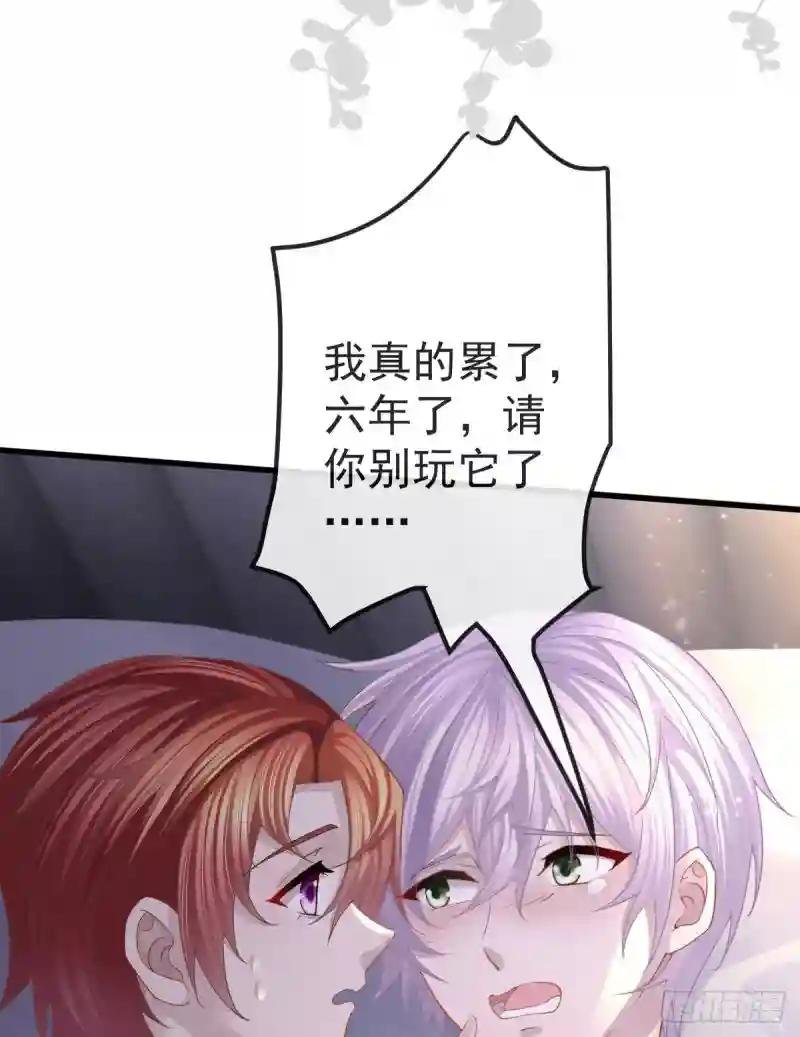 预告（重要！一定要看！）