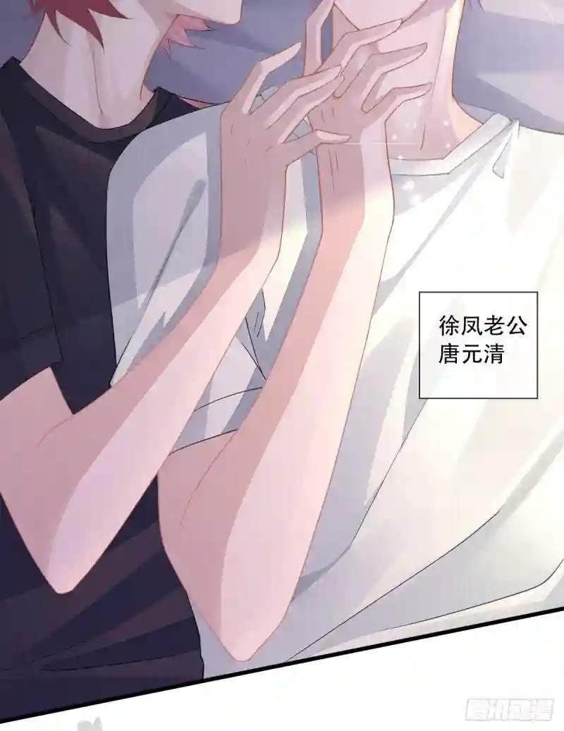 预告（重要！一定要看！）
