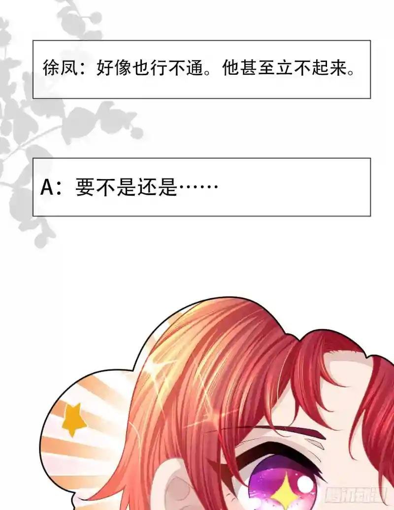 预告（重要！一定要看！）