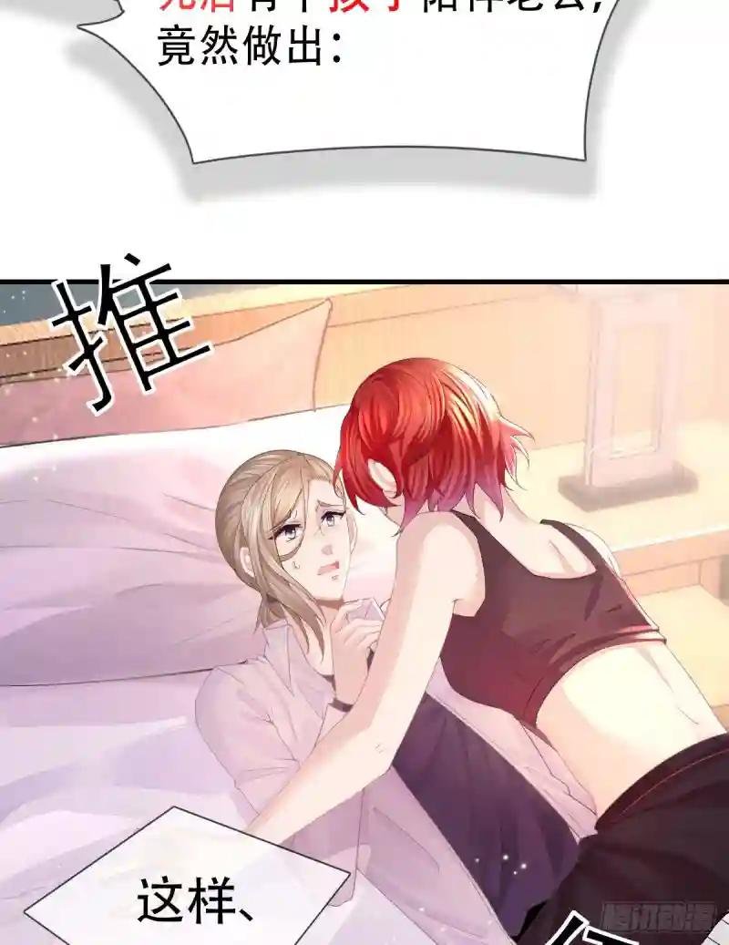 预告（重要！一定要看！）