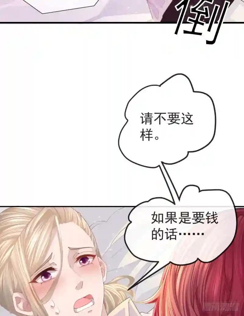 预告（重要！一定要看！）