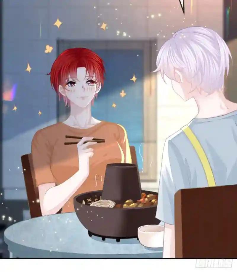 第21话 结婚吧