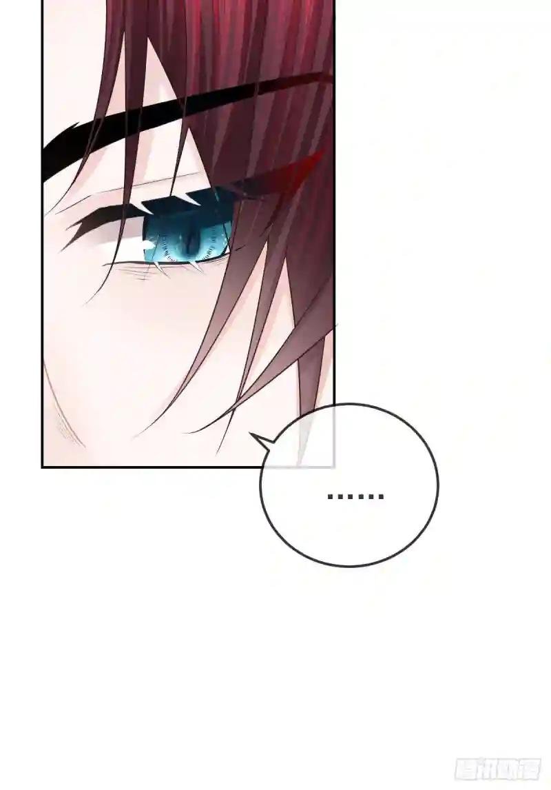 第23话 地下拳击俱乐部