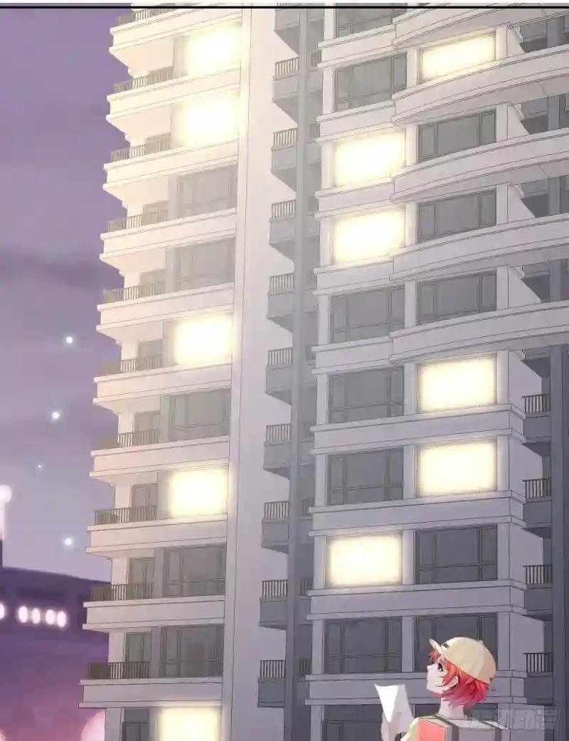 第1话 夜袭