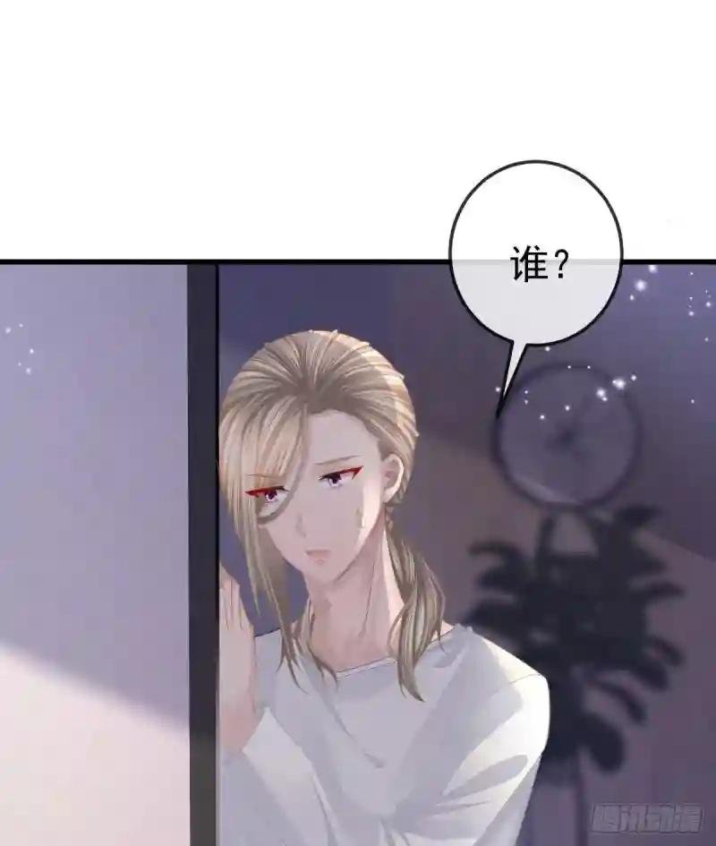 第5话 只要十分钟