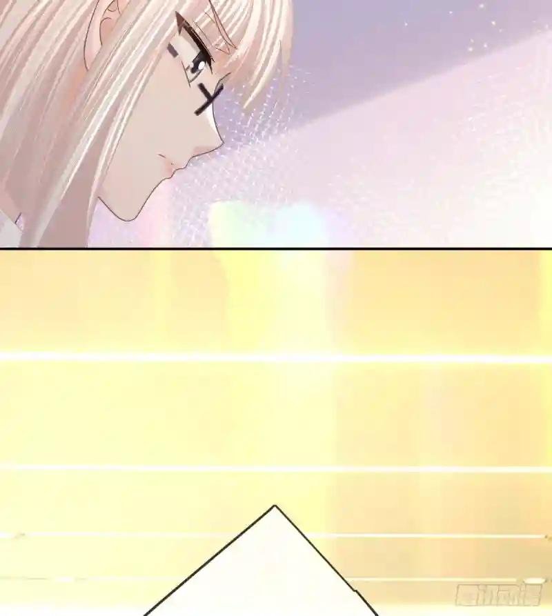 第76话 缺德事不要做