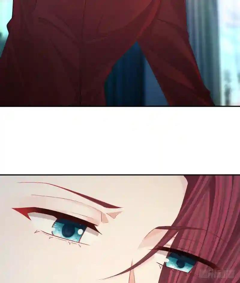 第77话 斯德哥尔摩？