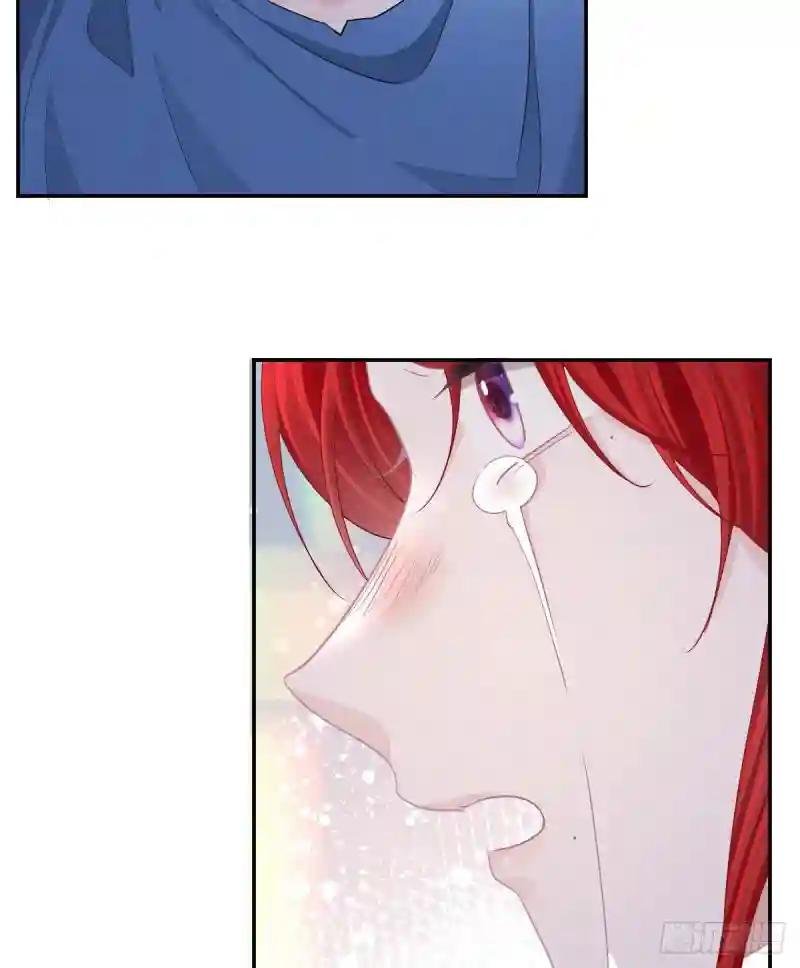 第85话 谁来救救我